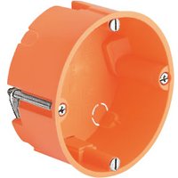 Kaiser 9061-00 Pic_2