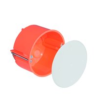 Kaiser 9071-01 Pic_1