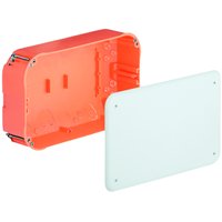 Kaiser 9192-91 Pic_2