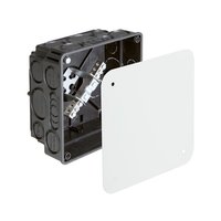 Kaiser 1095-73 Pic_2