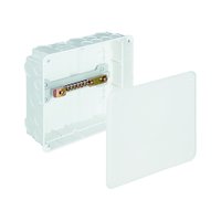 Kaiser 1097-75 Pic_1