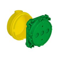 Kaiser 1255-43 Pic_2