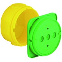 Kaiser 1276-40 Pic_1