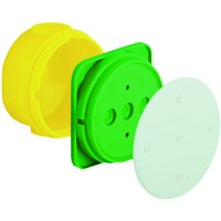 Kaiser 1276-70 Pic_1