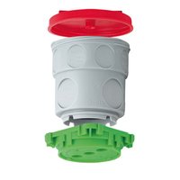 Kaiser 1227-50 Pic_1