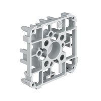 Kaiser 1210-02 Pic_1