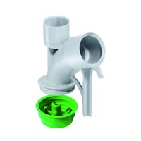 Kaiser 1202-04 Pic_1