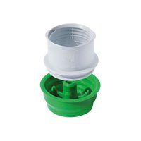 Kaiser 1204-24 Pic_2