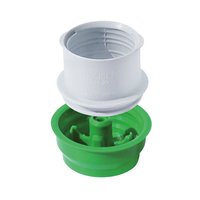 Kaiser 1204-34 Pic_2