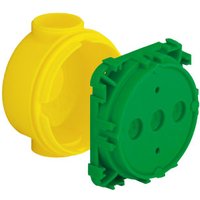 Kaiser 1255-40 Pic_2