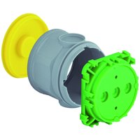 Kaiser 1265-40 Pic_2