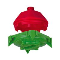 Kaiser 1248-50 Pic_1