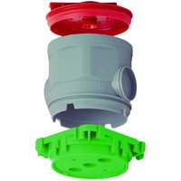 Kaiser 1265-50 Pic_2