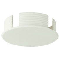 Kaiser 1259-96 Pic_2