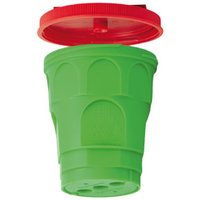 Kaiser 1227-55 Pic_1