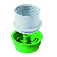 Kaiser 1204-29 Pic_2