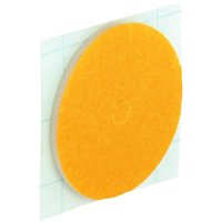 Kaiser 1219-00 Pic_1