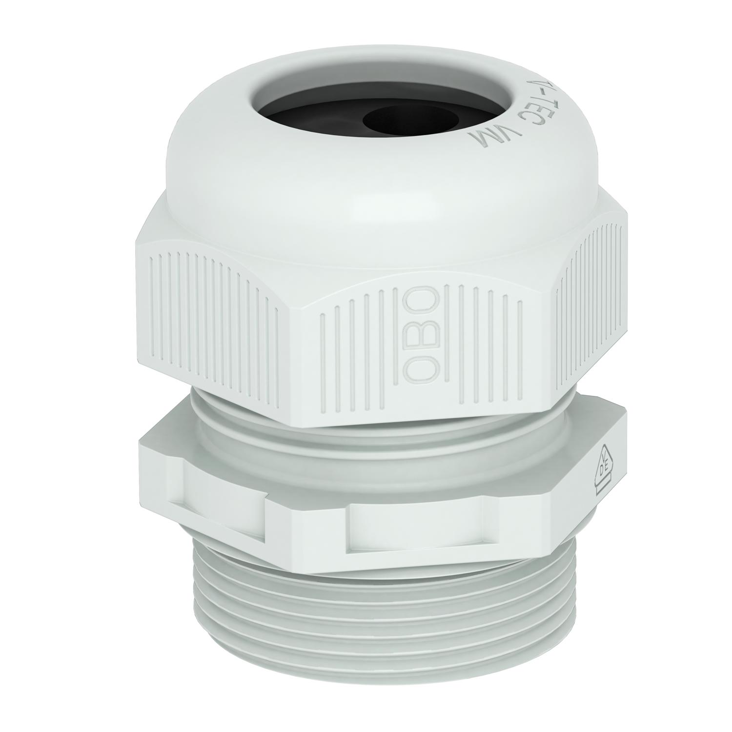 OBO Bettermann V-TEC VM20 2x6 Pic_1