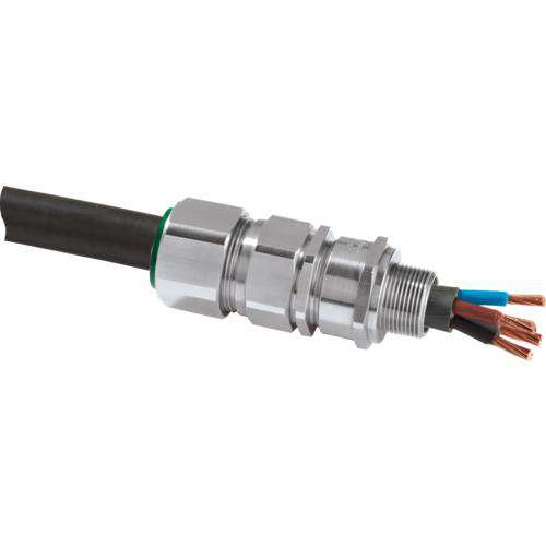 Stahl R. CMP-32E1FU Pic_1
