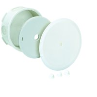 Spelsberg UP 6-L Pic_1