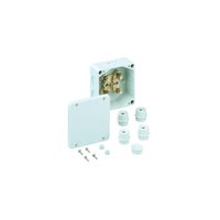 SPELSBERG GÜNTHER GMBH & CO.KG WK 060-6² Pic_1