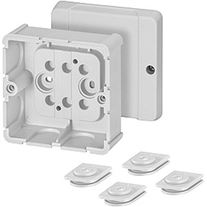 Hensel DP 9020 Pic_2