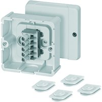 Hensel DP 9025 Pic_2