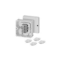 Hensel DP 9025 Pic_3