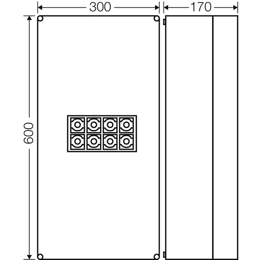Hensel K 2404 Pic_2