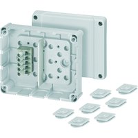 Hensel DP 9221 Pic_1