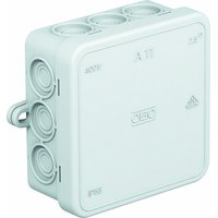 Obo Bettermann A 11 Pic_2