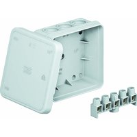 Obo Bettermann A 11 5 Pic_2