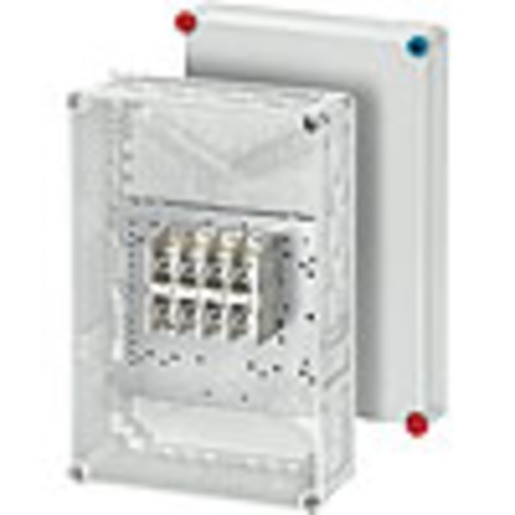 Hensel K 7042 Pic_2