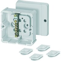 Hensel DP 9026 Pic_1