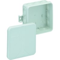 Spelsberg i 12-L Pic_1