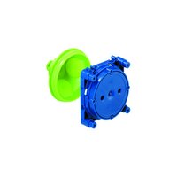 Spelsberg U 71 KUT Pic_2