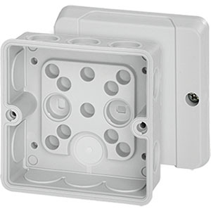 Hensel DE 9320 Pic_2