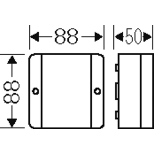 Hensel DE 9320 Pic_3