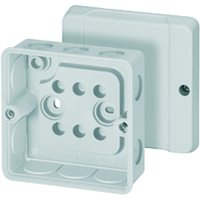 Hensel DE 9320 Pic_4