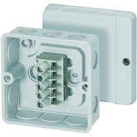 Hensel DE 9325 Pic_4