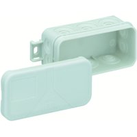 Spelsberg Mini 25-L Pic_2