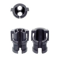 Murrplastik KDT/Z 12, 12-13 Pic_1