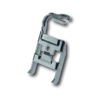 Busch-jaeger 2148 Pic_1