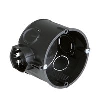 Kaiser 1056-04 Pic_1