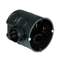 Kaiser 1556-04 Pic_2