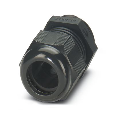 Phoenix Contact G-INS-M20-S68N-PNES-BK Pic_1