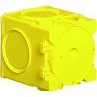 Kaiser 1264-60 Pic_2