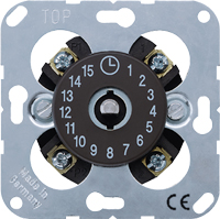 Helukabel 93940 Pic_1