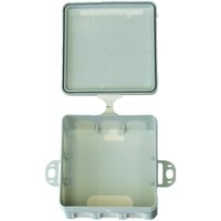 Newlec HMAD7575 Pic_2