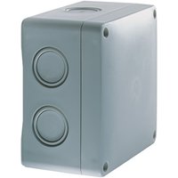 Newlec HJB18018065 Pic_2